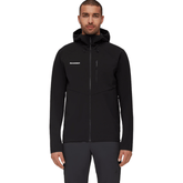 Mammut Ultimate Comfort Jacket Men Jackets Mammut